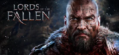 Lords of the Fallen (2014)🔑 STEAM🔥 RU/CIS❗RUSSIAN