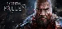 Lords of the Fallen (2014)🔑 STEAM🔥 RU/CIS❗RUSSIAN