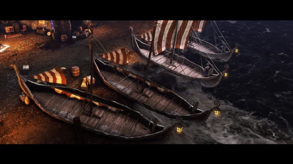Chivalry: Medieval Warfare (Steam Account/Region Free)
