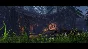 Chivalry: Medieval Warfare (Steam Account/Region Free)