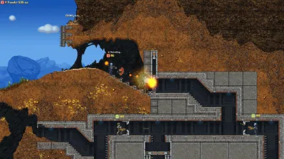 Cortex Command (Steam Account/Region Free)