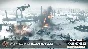 Company of Heroes 2: Victory at Stalingrad Mission Pack