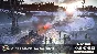 Company of Heroes 2: Victory at Stalingrad Mission Pack