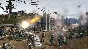 Company of Heroes 1 + 2 + DLC + Tales of Valor + OF