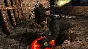 Conflict: Denied Ops (STEAM GIFT / RU/CIS)