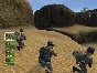 Conflict Desert Storm / Конфликт Буря в пустыне (STEAM)