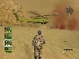 Conflict Desert Storm / Конфликт Буря в пустыне (STEAM)