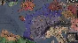 Crusader Kings II: Charlemagne (DLC) STEAM KEY / RU/CIS