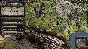 Crusader Kings 2: Conclave (DLC) 🔑STEAM KEY 🔥RU/CIS