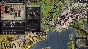 Crusader Kings 2: Conclave (DLC) 🔑STEAM KEY 🔥RU/CIS