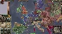 Crusader Kings II: Horse Lords (DLC) STEAM GIFT /RU/CIS