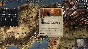 Crusader Kings 2 Legacy of Rome (DLC) 🔑STEAM ✔️GLOBAL