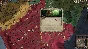 Crusader Kings 2: Rajas of India (DLC)🔑STEAM🔥RU/CIS