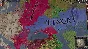 Crusader Kings 2: Sons of Abraham (DLC) STEAM / RU/CIS