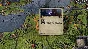 Crusader Kings 2: Sons of Abraham (DLC) STEAM / RU/CIS