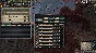 Crusader Kings 2: The Republic (DLC)🔑STEAM KEY✔️GLOBAL
