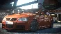 Crash Time 2 II / Alarm Cobra 11 (STEAM KEY / RU/CIS)