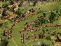 Cossacks: Art of War 🔑STEAM KEY 🌎GLOBAL ⛔️RU/BY