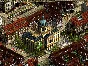 Cossacks: Art of War 🔑STEAM KEY 🌎GLOBAL ⛔️RU/BY