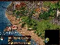 Cossacks: European Wars 🔑STEAM KEY 🔥RUSSIA + CIS