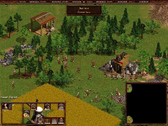 Cossacks: European Wars 🔑STEAM KEY 🔥RUSSIA + CIS