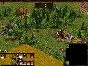 Cossacks: European Wars 🔑STEAM KEY 🔥RUSSIA + CIS