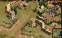 Cossacks and American Conquest Pack (8 in 1)🔑STEAM KEY