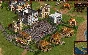 Cossacks and American Conquest Pack (8 in 1)🔑STEAM KEY
