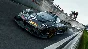 Project CARS (Steam key/ RU + CIS)