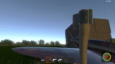 Inaccessible world STEAM KEY REGION FREE GLOBAL