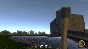 Inaccessible world STEAM KEY REGION FREE GLOBAL