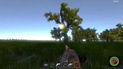 Inaccessible world STEAM KEY REGION FREE GLOBAL