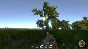 Inaccessible world STEAM KEY REGION FREE GLOBAL