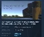 Inaccessible world STEAM KEY REGION FREE GLOBAL