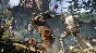 Kingdom Come: Deliverance Treasures of the Past Global