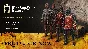 Kingdom Come: Deliverance Treasures of the Past Global