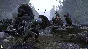 Kingdom Come: Deliverance Treasures of the Past Global