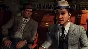L.A. Noire - Complete Edition (Rockstar/ Region Free)