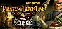 Pirates of Black Cove GOLD 🔑STEAM KEY ✔️RUSSIA +GLOBAL