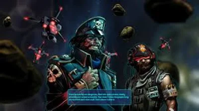 Space Run (STEAM KEY / GLOBAL)