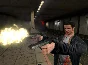 Max Payne 1 STEAM KEY REGION FREE GLOBAL 💎