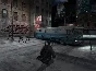 Max Payne 1 STEAM KEY REGION FREE GLOBAL 💎
