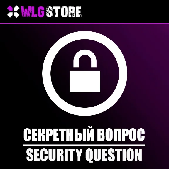 TITANFALL 2 |REGION FREE|СЕКРЕТКА| ORIGIN💎