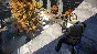 PAYDAY 2: Gage Weapon Pack Collection (7 in 1) STEAM