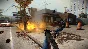 PAYDAY 2: Gage Weapon Pack Collection (7 in 1) STEAM