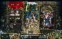 King´s Bounty: Ultimate Edition (7 in 1)🔑STEAM🔥RU/CIS
