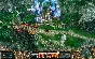 King´s Bounty: Ultimate Edition (7 in 1)🔑STEAM🔥RU/CIS