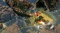 Magicka 2 Steam KEY Region Free
