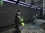 Deus Ex: Game of the Year Edition (GOTY) 🔑STEAM KEY