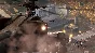 Homefront (Steam Account/Region Free)